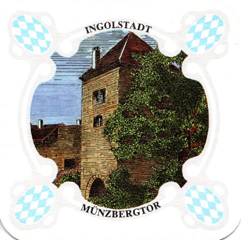 ingolstadt in-by nord bau I 2b (quad185-mnzbergtor)
